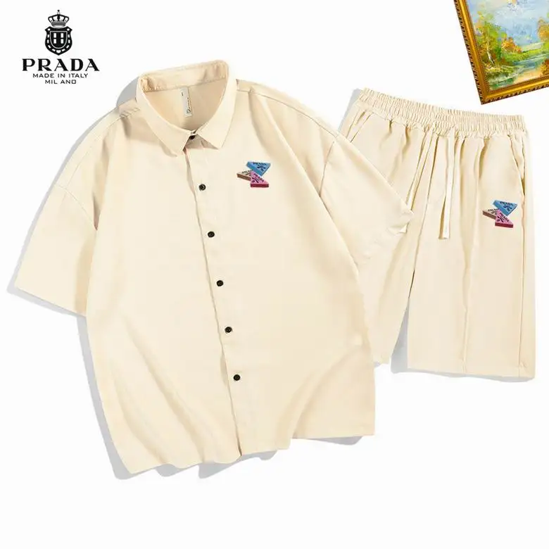 Prada M-3XL 25tn (9)